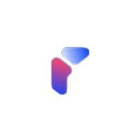 fastblur_logo